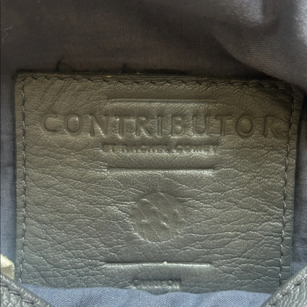 Rachel Comey Bag (Contributor for Urban Outfitters) - Picture 2 of 7